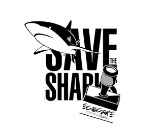 Save the Sharks