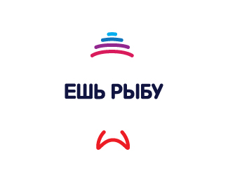 Ешь Рыбу