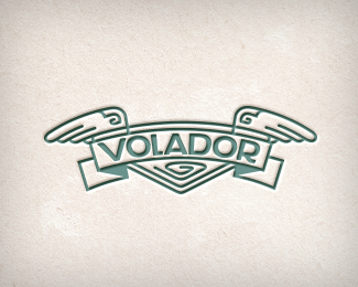 Volador