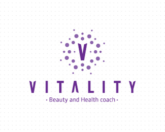 Vitality