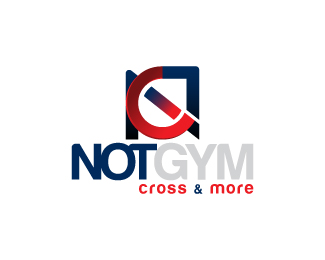 NOTGYM