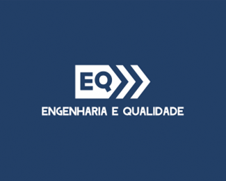 EQ Consultoria em qualidade