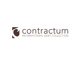 Contractum