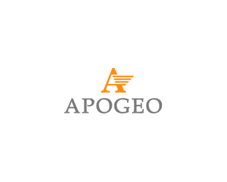 Apogeo