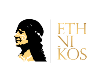 Ethnikos