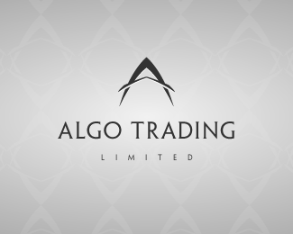 Algo Trading