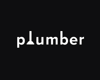 Plumber