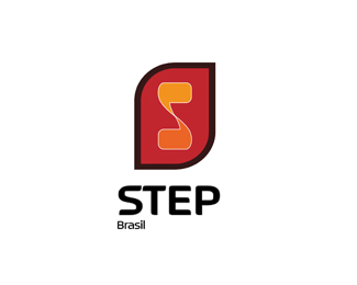 step