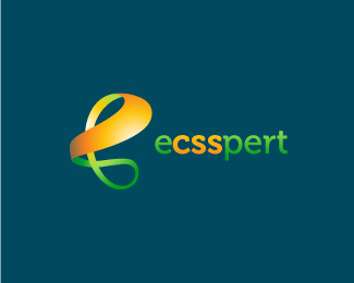 eCSSpert