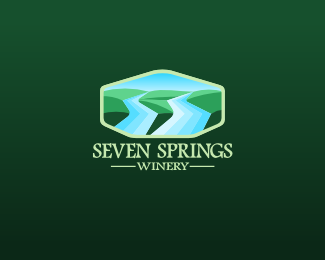 Seven Springs Winery