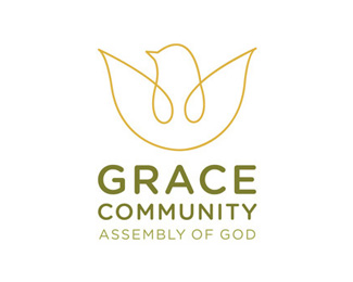 Grace Community