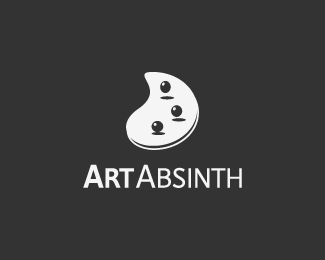 ArtAbsinth