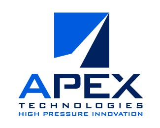 Apex Technologies