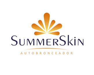 Summerskin