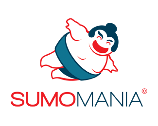 SumoMania