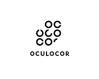 Oculocor