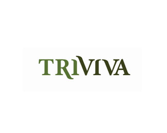 Triviva