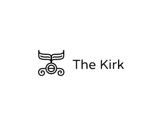 The Kirk