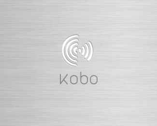 kobo