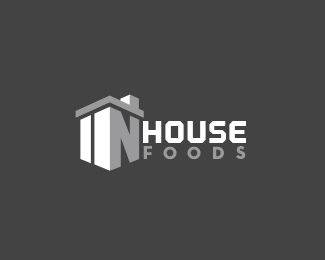 INHOUSE FOODS