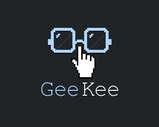 GeeKee