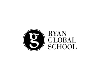 Ryan Global School