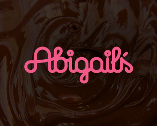 Abigail's