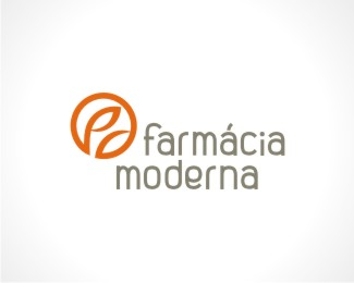 Farmacia Moderna