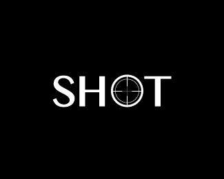 Shot