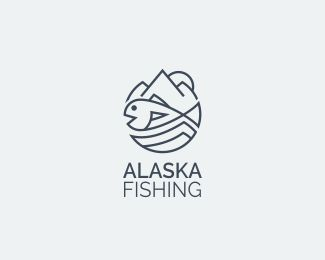 Alaska Fishing