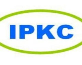 IPKCENTER