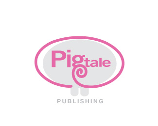 Pigtale