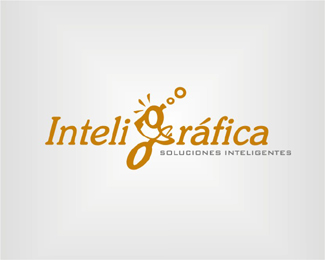 INTELIGRAFICA SOLUCIONES CREATIVAS