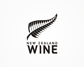 New Zealand Wine