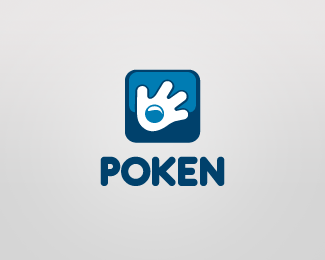 Poken 01