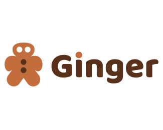 Ginger