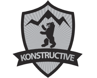 konstructive