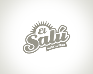 El Salú