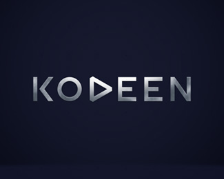 KODEEN