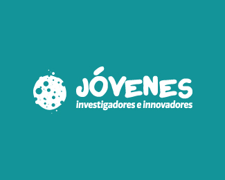 Jóvenes investigadores