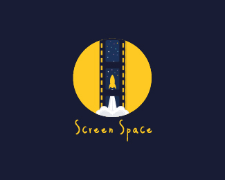 Space Screen