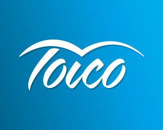 Toico