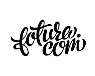 fotura.com