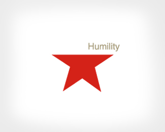 Humility