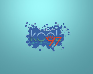 Kool 97 FM