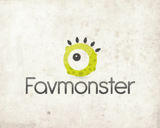 Favmonster