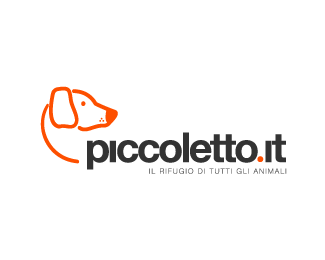 Piccoletto