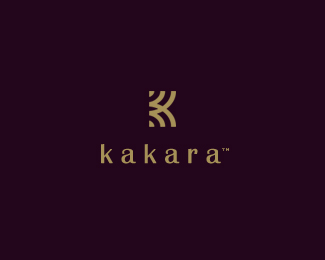 kakara