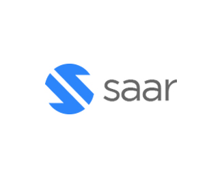 Saar