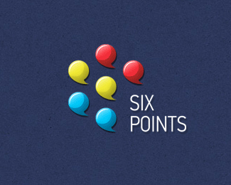 Six points